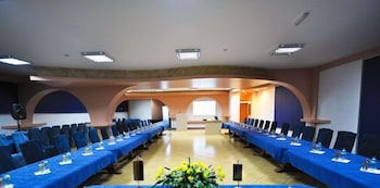hotel bm international
