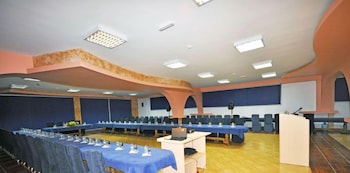 hotel bm international