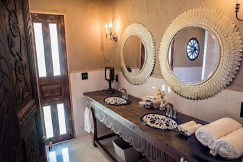 santa cruz la laguna