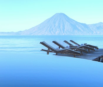 santa cruz la laguna