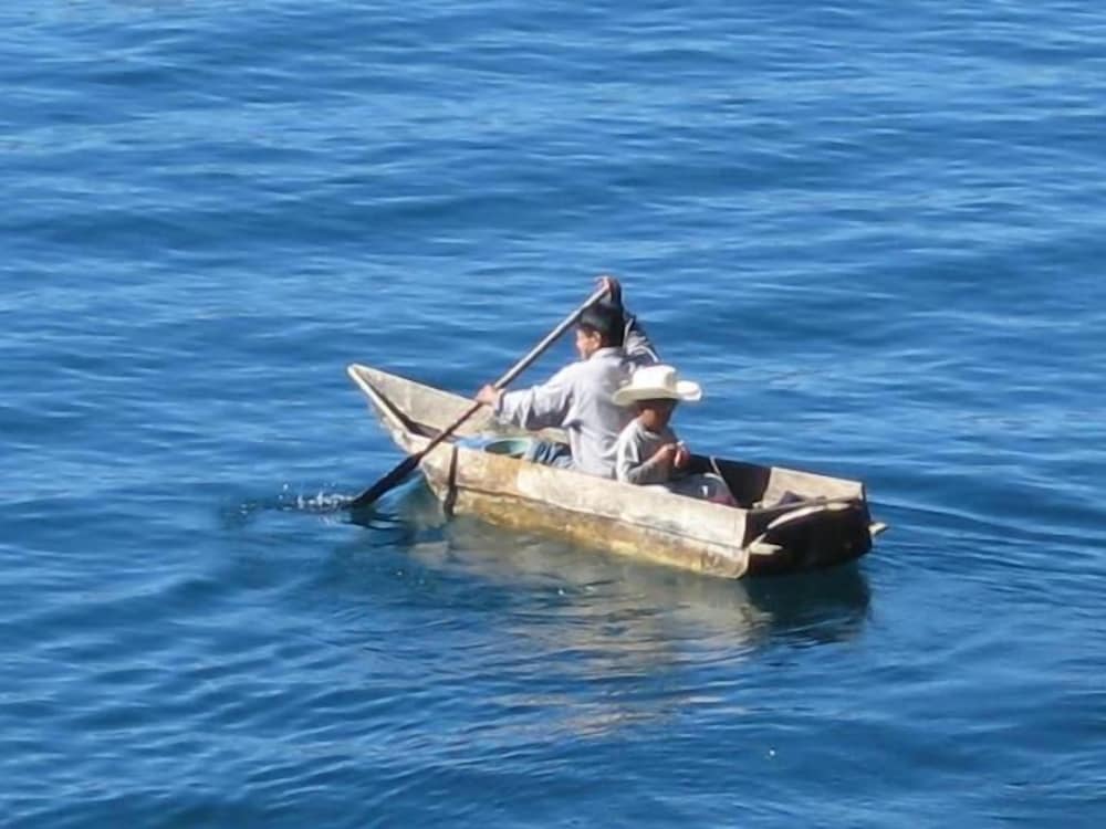 santa cruz la laguna