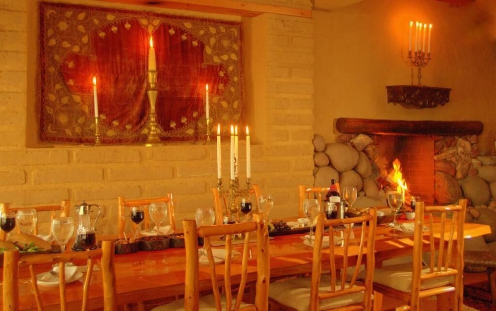 santa cruz la laguna