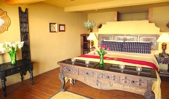 santa cruz la laguna