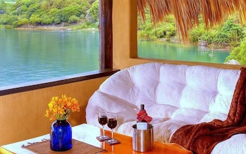 santa cruz la laguna