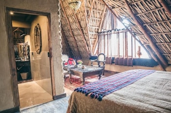 santa cruz la laguna