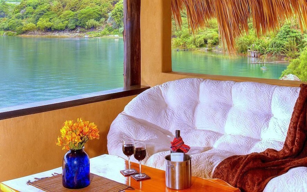 santa cruz la laguna