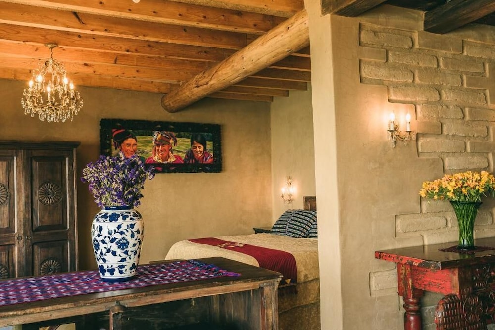 santa cruz la laguna