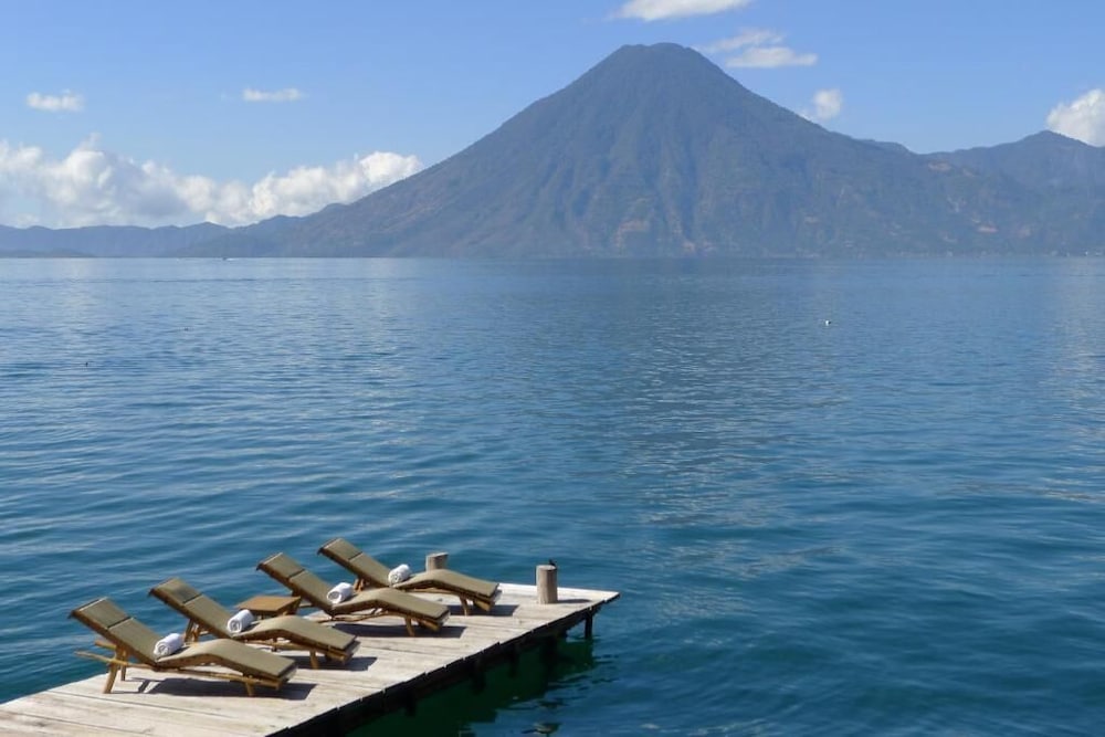 santa cruz la laguna