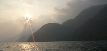 santa cruz la laguna