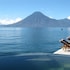 santa cruz la laguna