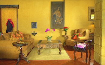 santa cruz la laguna