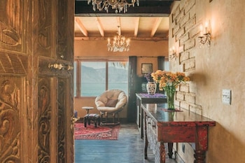 santa cruz la laguna