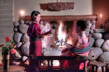 santa cruz la laguna