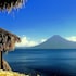 santa cruz la laguna