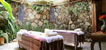 santa cruz la laguna