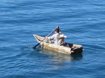 santa cruz la laguna