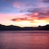 laguna lodge eco resort and nature reserve