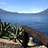 laguna lodge eco resort and nature reserve