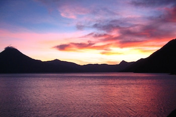 laguna lodge eco resort and nature reserve