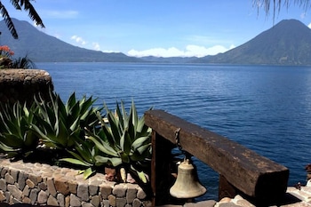 laguna lodge eco resort and nature reserve