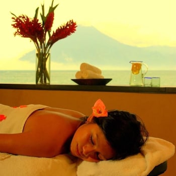 santa cruz la laguna