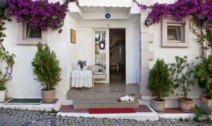 ayvalik