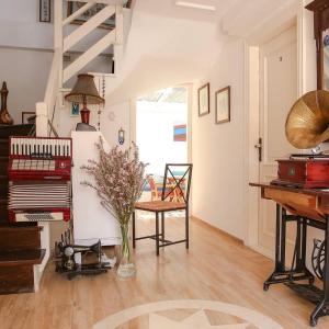 ayvalik