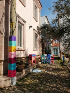 ayvalik