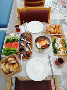 ayvalik