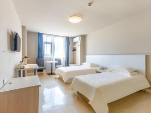 jinjiang inn zhuhai xiangzhou qinglv middle road theater