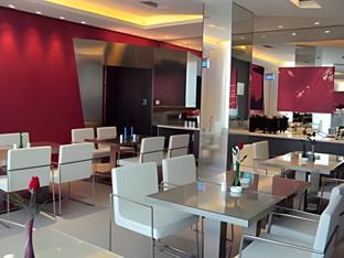 jinjiang inn zhuhai xiangzhou qinglv middle road theater