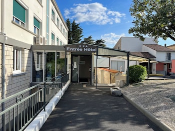niort