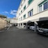 niort