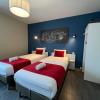 niort