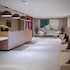 spa marin du val andre thalasso resort