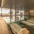 spa marin du val andre thalasso resort