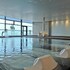 spa marin du val andre thalasso resort