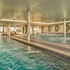 spa marin du val andre thalasso resort