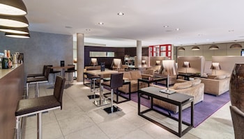 spa marin du val andre thalasso resort