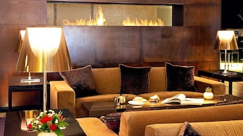 spa marin du val andre thalasso resort