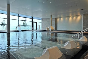 spa marin du val andre thalasso resort