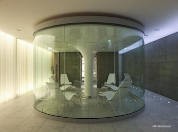 spa marin du val andre thalasso resort