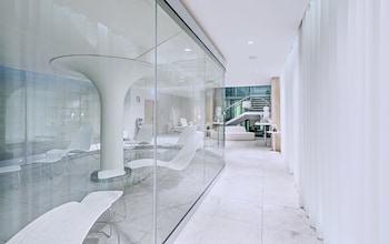 spa marin du val andre thalasso resort