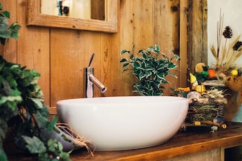 wellnesshote engadin