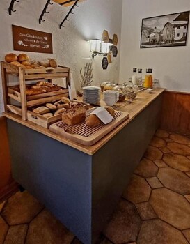 wellnesshote engadin