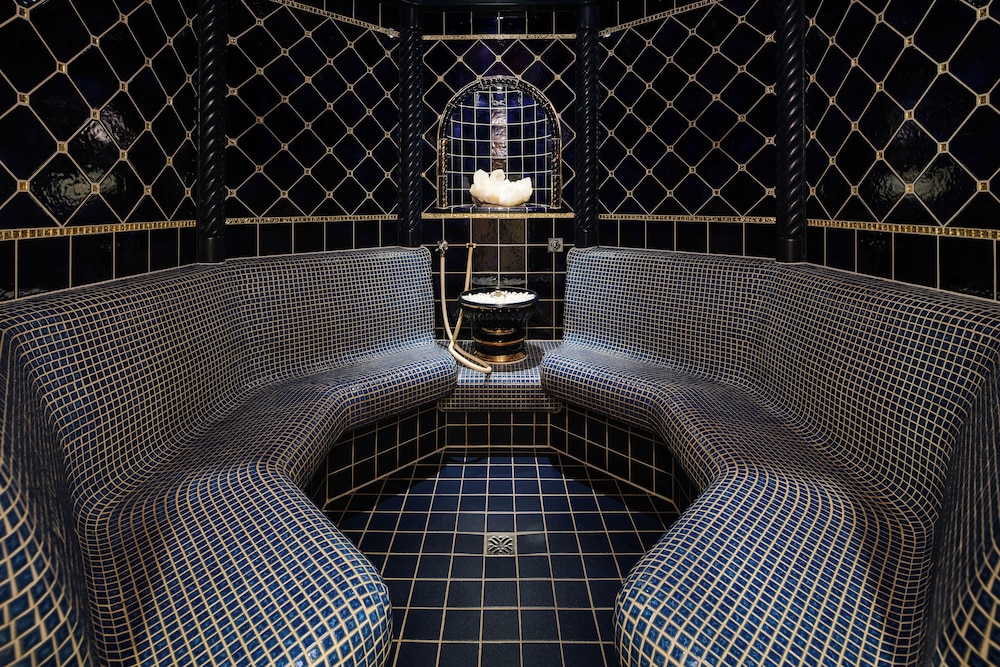 wellnesshote engadin