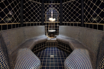 wellnesshote engadin