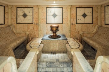 wellnesshote engadin