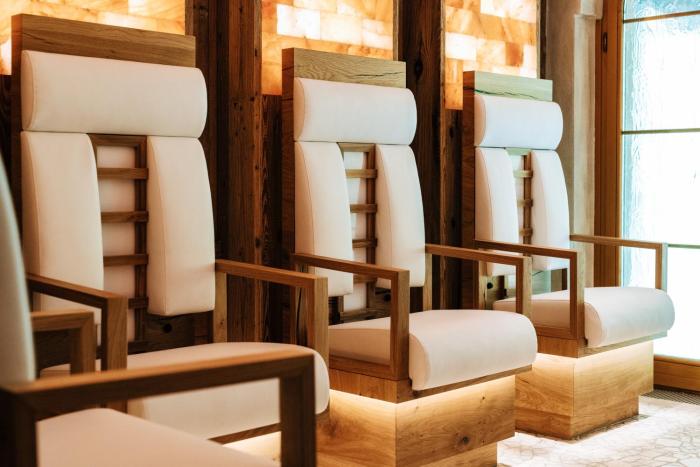 wellnesshote engadin