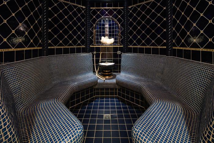 wellnesshote engadin